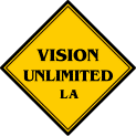 VU/LA Logo